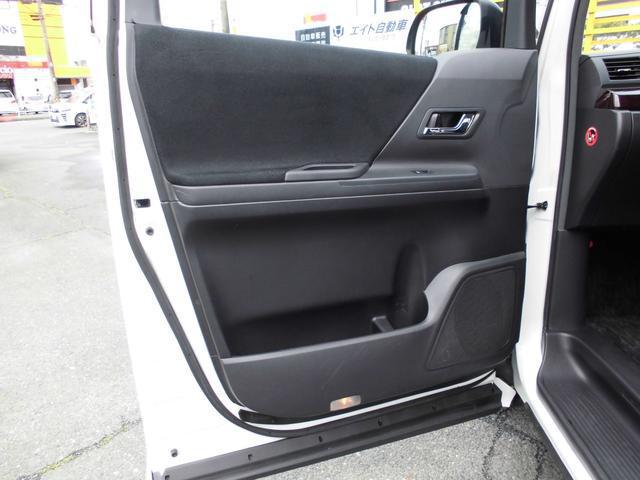 727fc2c92eff4316db4cd70261cc3809.jpg