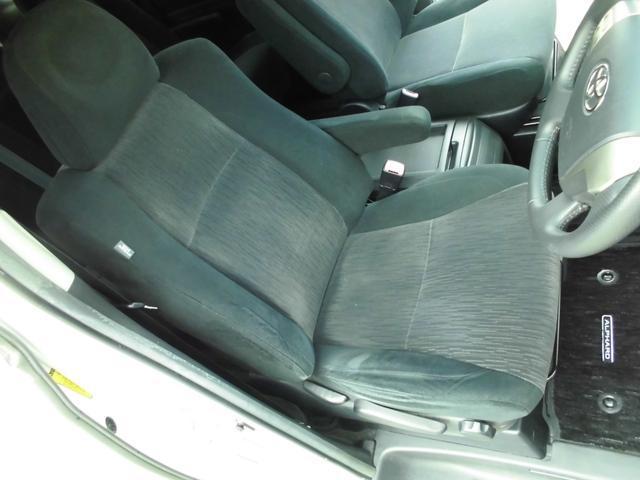 95fca685ee406ce5c2021fe39ce4b4ad.jpg