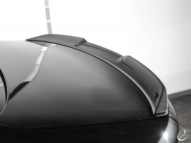 21941162_carP_l_8.jpg