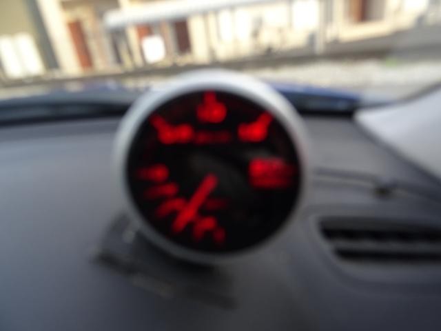 0403642A30230602W00412.jpg