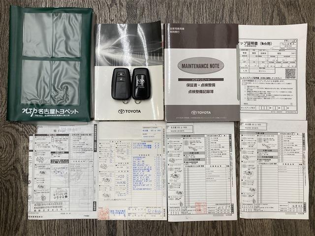 84f2fbfaaac1eea0571cb19c2978cc03.jpg