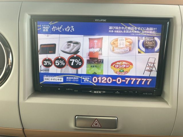 1718ec0a545f1d866b1c2c6fb12a9cfc.jpg