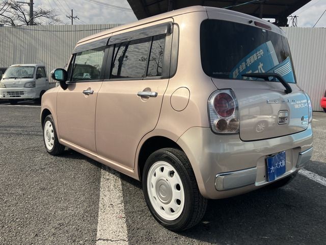 6aee2d348baaa838e490f202426ca138.jpg