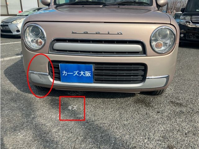 cb0c975440873c5280aab7e9aacbb97e.jpg