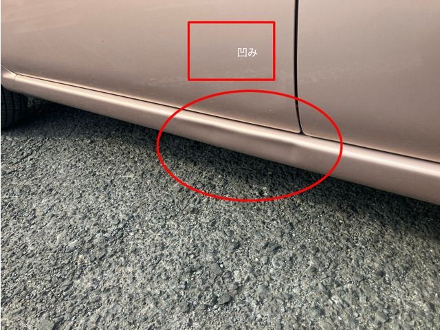e14e0687a74b1e1637b4ca7e2ec0ae82.jpg