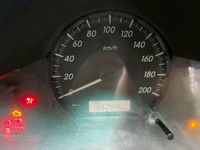 08edd20bb81ac3f7ce2750d6208a84f3.jpeg