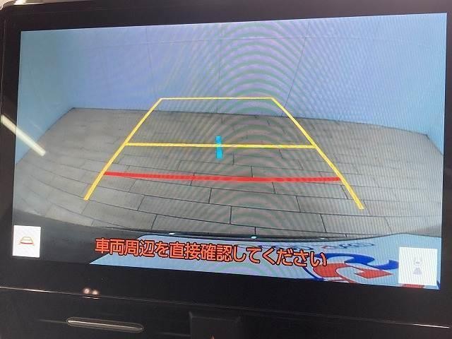 26549822_carP_l_4.jpg