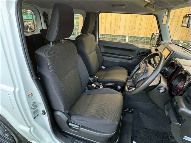2bd095114a2587ec3c502daac1e34c94.jpg