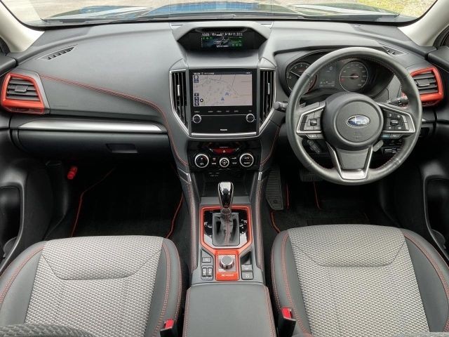 0acf122dd1976c6017eea1537378d447.jpg