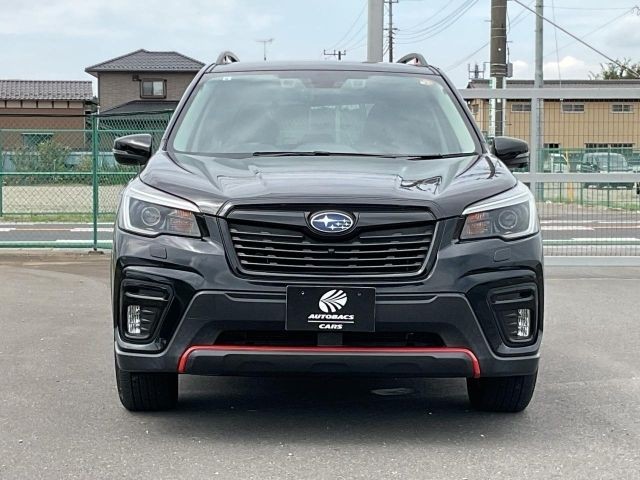 ce1463b22c52e7a854d484062bd4902e.jpg