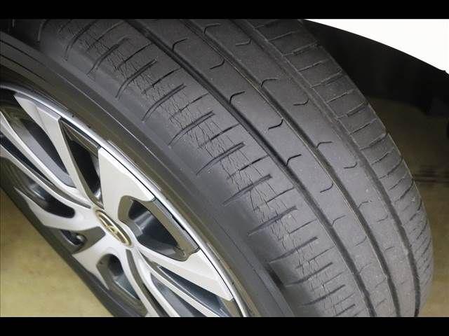 978dc54c4c2cdcae594daf81535e0680.jpg