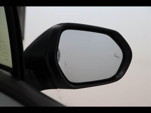 f52f3bb51889b95f292de25d957570ac.jpg