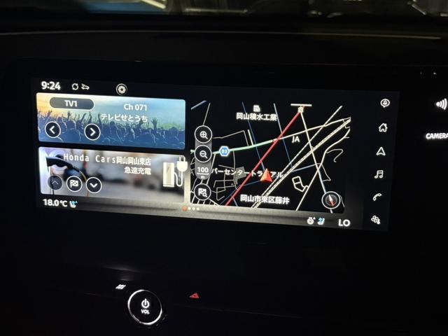 3000568A30260826W01202.jpg