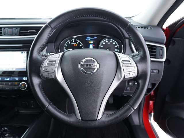 be1a1b120aa7652febb4c2ce22084d14.jpg