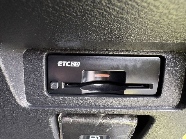 48c57eef01725155da692b85f3305658.jpg