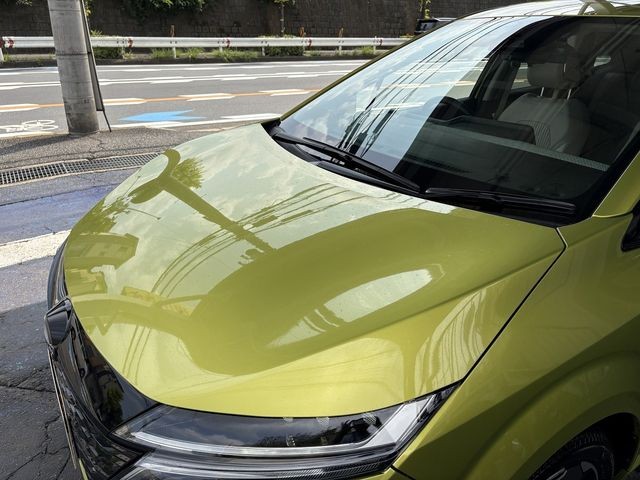 b27e24cd054a6154b5e674b6989b80ca.jpg