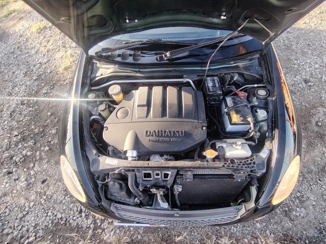1201210A30260917W00106.jpg