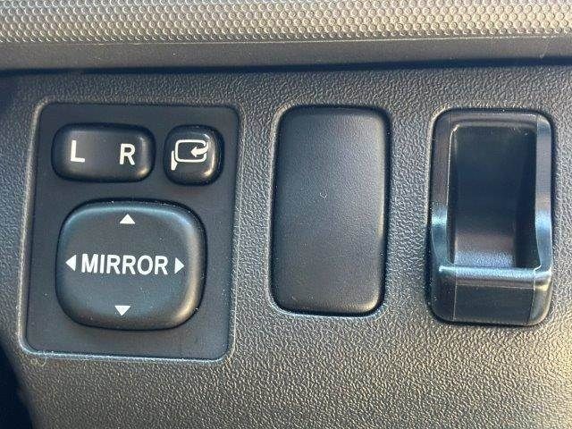 1ac0db49a67c34e14c93710446177470.jpg