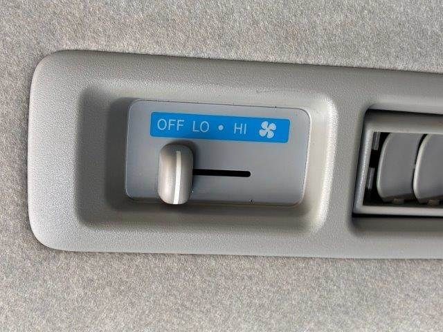 8c85da9d6477dd132df22032c4ce0aa5.jpg