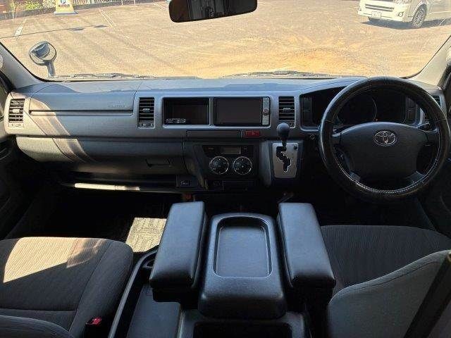 f10fa460cdb212509fc3289fb04f60cc.jpg