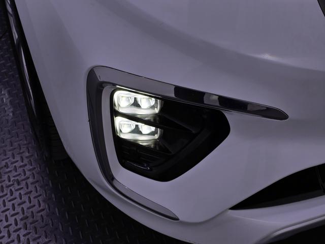 0710b05f66ae769ccd4fd5062d1d5cf5.jpeg