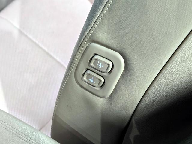 46012edfeccf265a804324b9e7da6cac.jpeg