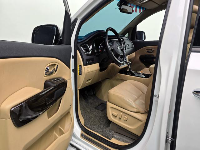 91fef4ae619ef205bf050b0a220b7b1c.jpeg