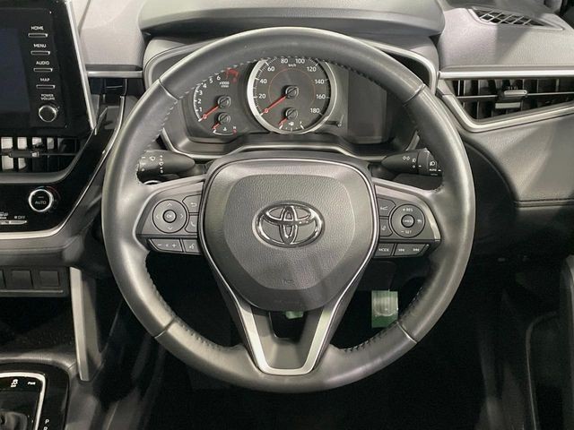 25073f2bf8cb14046423d947d098dba0.jpg