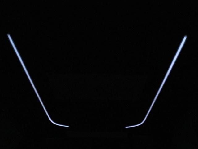 0541413A30260927W03217.jpg