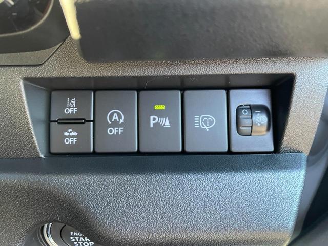 0500074A30260321W00106.jpg