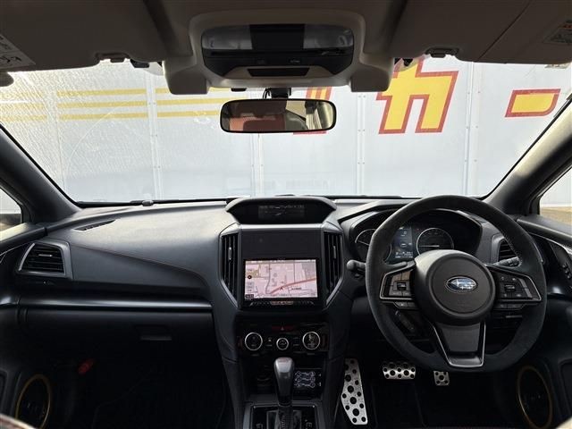 0592eaea7a27dc87dab0add9815cc041.jpg