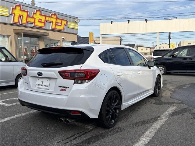 2049508cc7cd19ac16c9cfe4bd34e290.jpg