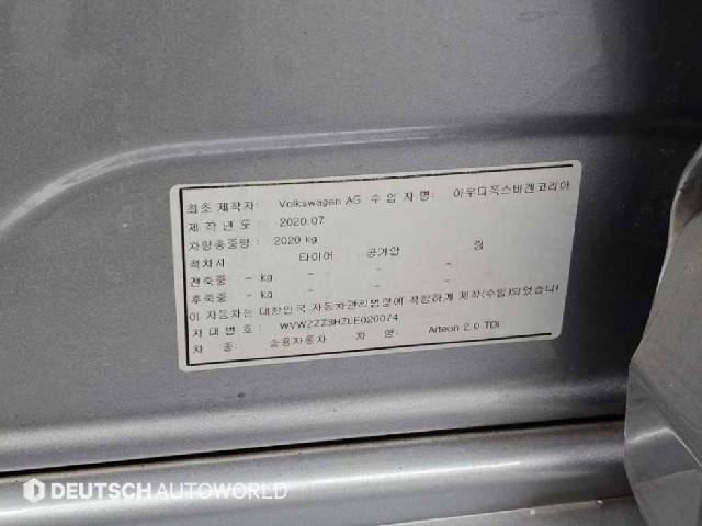5cb05d37c00842b7dd94b59f4256f47f.jpeg