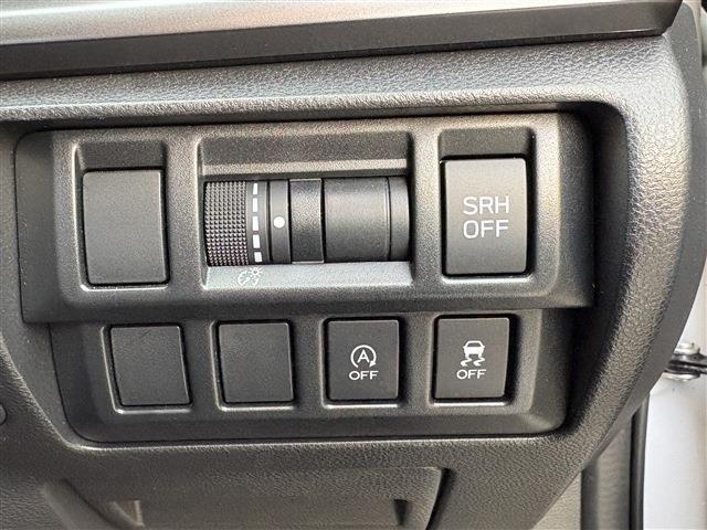 f437bba526973ceb12bfa9a075c8a9c3.jpg