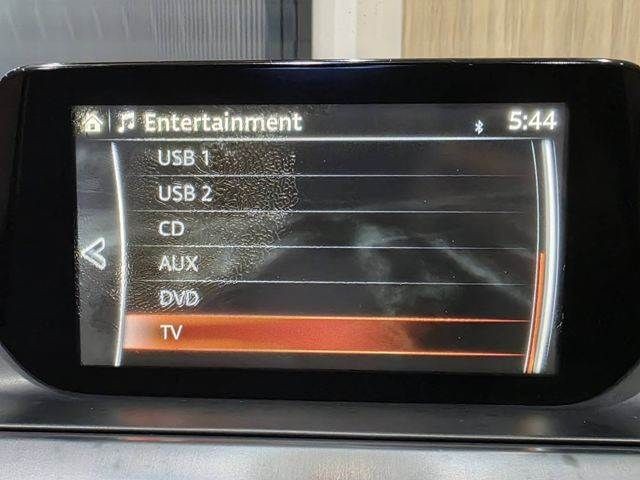 55dfbd3969672643ccc5c96dca2b3d48.jpg