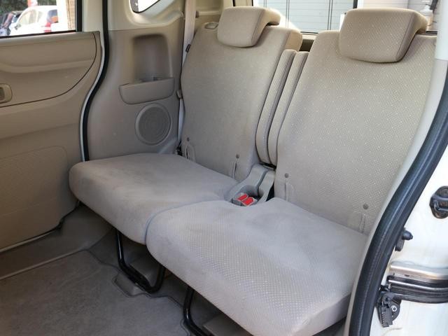 0561141A30260819W00405.jpg