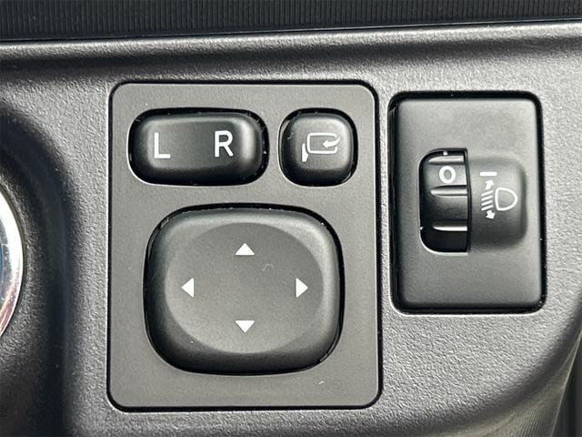 0207478A30260322W00209.jpg