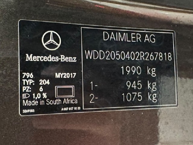 be5c2d1671d8f3d38593e8cb701f2a48.jpeg