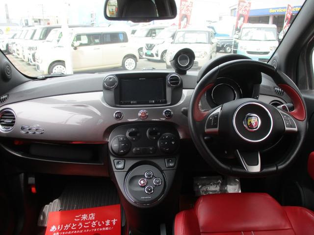 9030967A30260530W00115.jpg