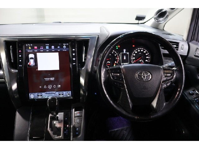 548efc79d6bfc6f08c1e0fb60127f1c3.jpeg