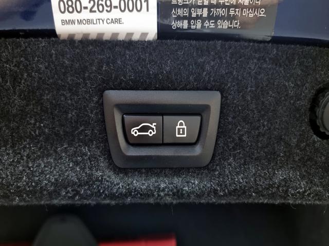 9934d3c53c28438ac177e3d4077a1de2.jpeg