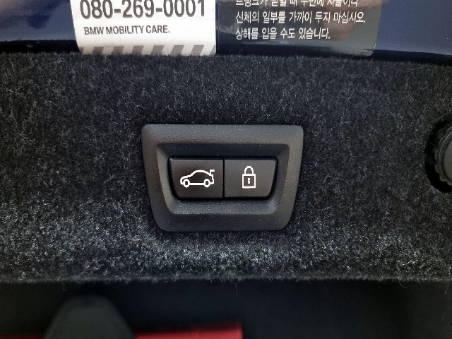 9934d3c53c28438ac177e3d4077a1de2.jpeg