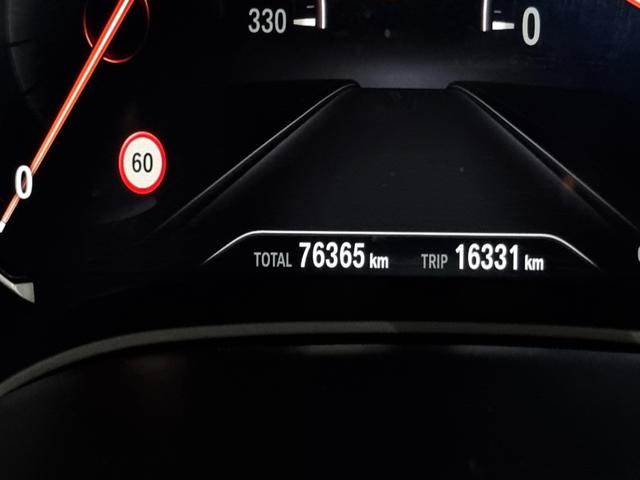 c85140b2fef4138b7f6047dfffb28af6.jpeg