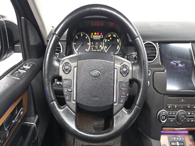 d2bda7ddf074004f52fca8a53cea6449.jpeg