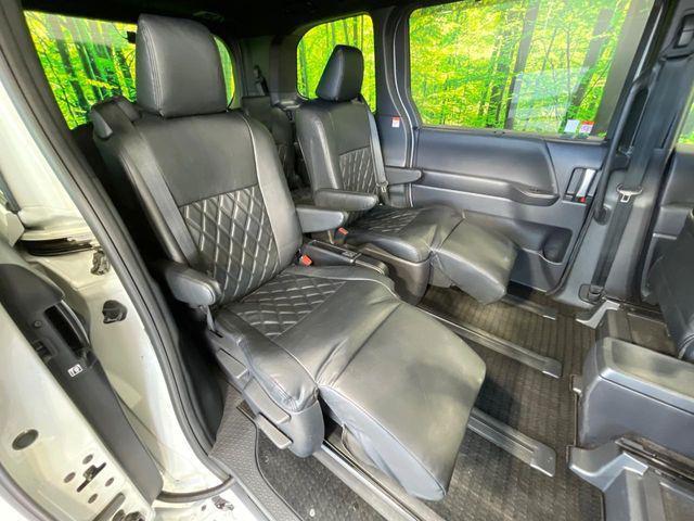 4ae232e29cda100e6572b0ec95afd40a.jpg