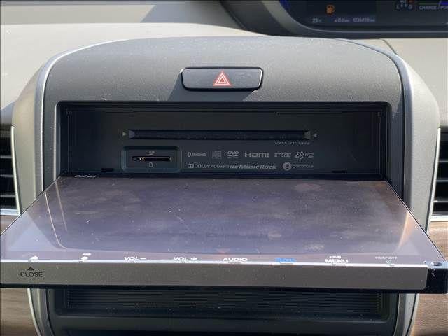 ac1fe7b94a51262e3445c920f053a484.jpg