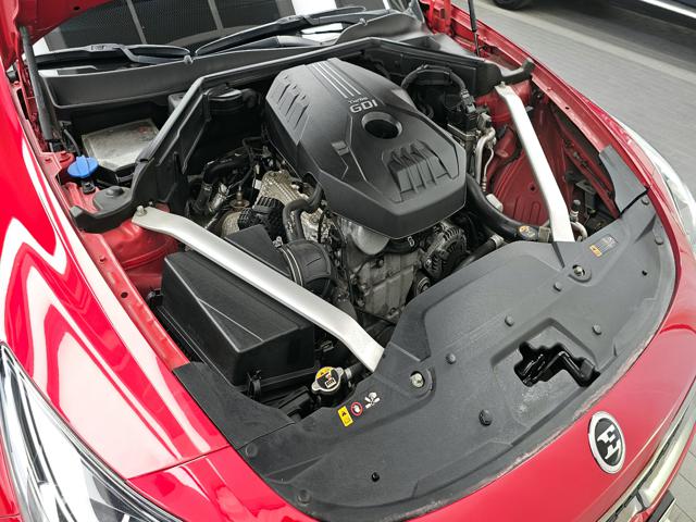 26aa20223c647861490e02077cf9cd75.jpeg