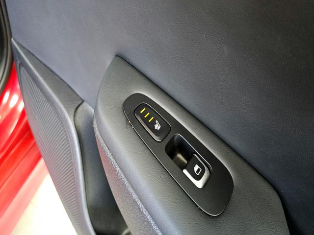 8a6dc2ead4be0a1d57f741131e1ff071.jpeg
