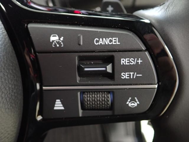 0509002A30261002W00208.jpg