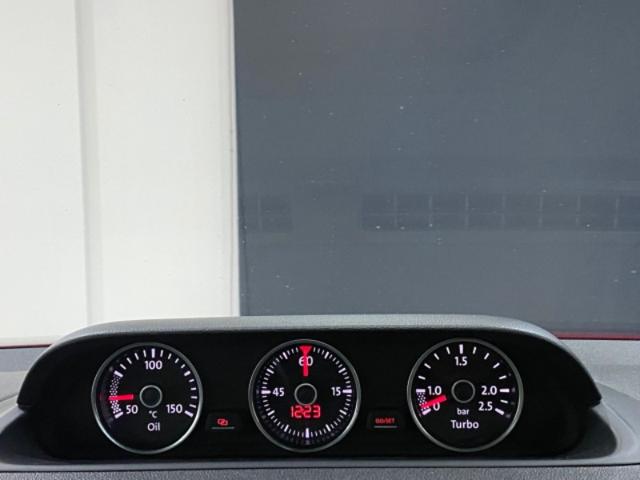 ef35a330c382812948556abb3df4d2f8.jpeg